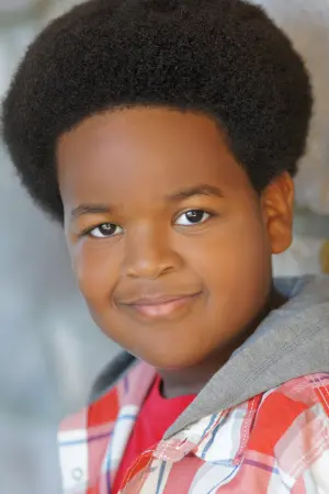 Фото Кейт Л. Уильямс (Keith L. Williams) #120714