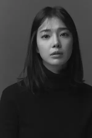 Фото  (Lim Se-mi) #380024