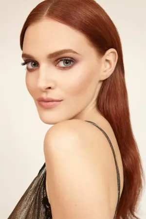 Фото Мадлен Брюэр (Madeline Brewer) #154509