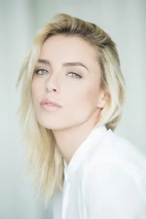 Фото  (Marcela Guirado) #127766