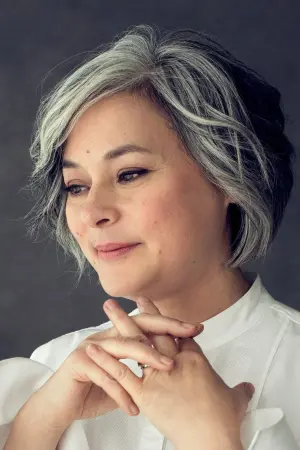 Фото Мэг Тилли (Meg Tilly) #117169