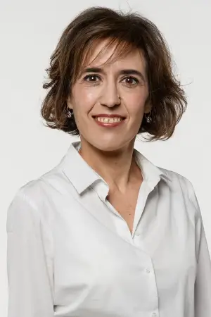 Фото Мерседес Гамеро #326484