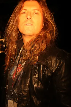 Фото Нил Джонсон #318012