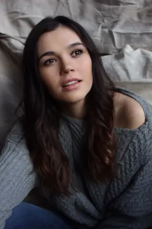 Фото Ольга Виниченко #363180