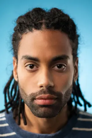 Фото Оливер Веллингтон #118059