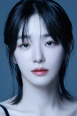 Фото Пак Кю-ён #373092