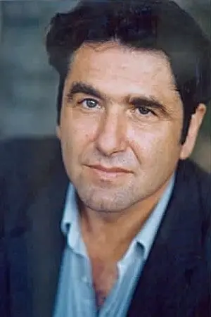 Фото Пьер Форест #96851