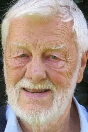 Фото  (Rex Tasker) #393072