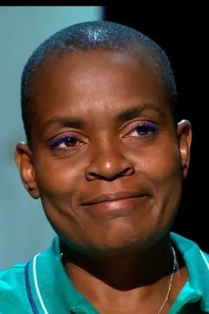 Фото Романа Вреде #310911