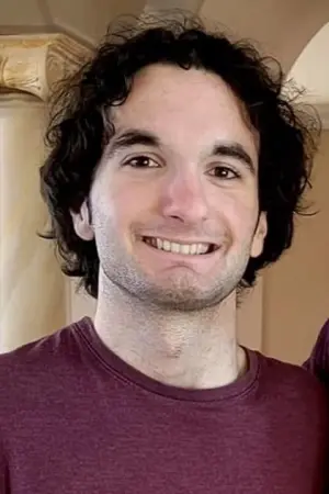 Фото Сальваторе Лочичеро #296844