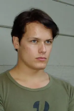 Фото Сэм Хьюэн #52214