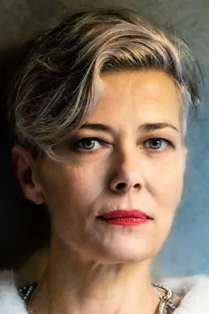 Фото Сандра Чеккарелли (Sandra Ceccarelli) #334578