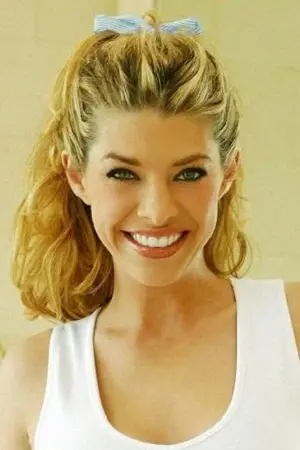 Фото Шай Маркс (Shae Marks) #331669