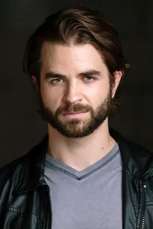 Фото Шейн Брэди (Shane Brady) #48012