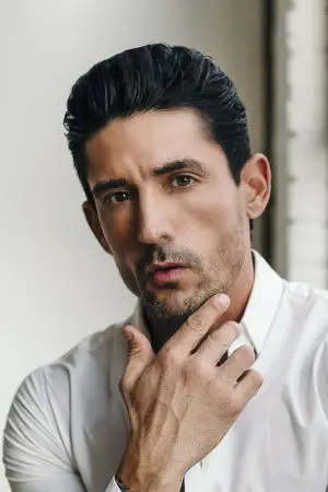 Фото  (Steven Weed) #364975