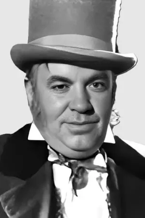 Фото Таммани Янг #333886