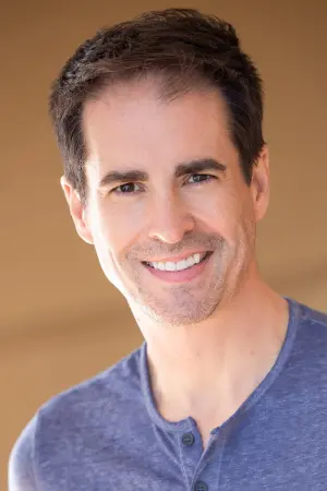 Фото Том Эштон #16096