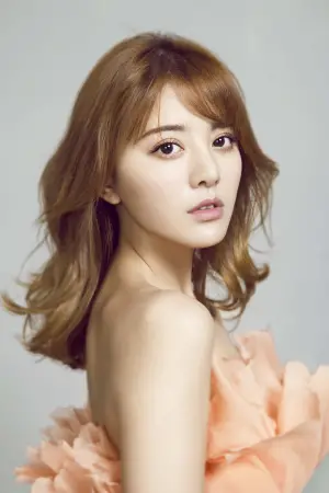 Фото Алан Дава Долма #367957