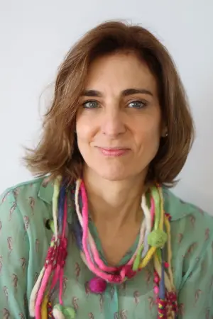 Фото Альдана Дуальде #365565