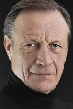 Фото Эндрю Бикнелл #18477