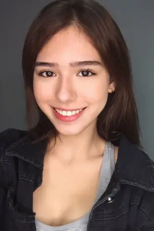 Фото  (Angel Guardian) #152153