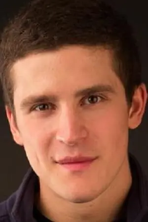 Фото Anzhey Novoselov #177664