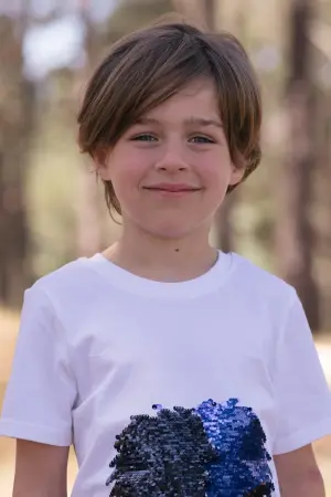 Фото Калеб Пэйн #212289