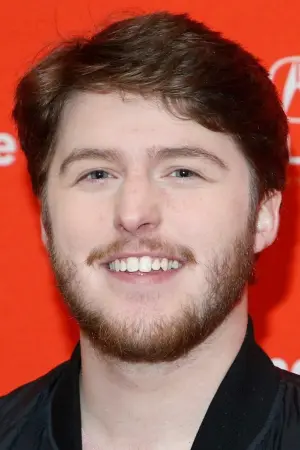 Фото Далтон Харрод #101188