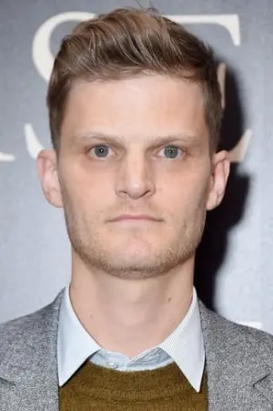 Фото Дэвид Джозеф Крейг #110814