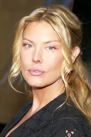 Фото Дебора Кара Унгер (Deborah Kara Unger) #45162