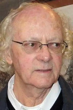 Фото Эрик Мулар #201610