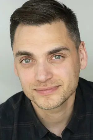 Фото Эрик Атавале #23404