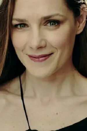 Фото Фабриция Сакки #76458