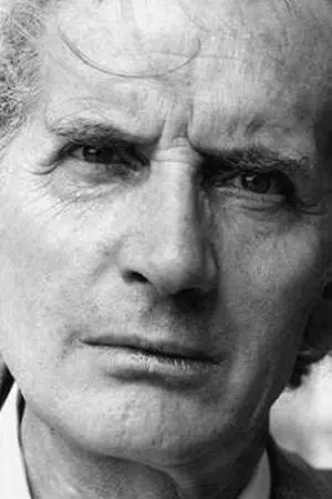 Фото Фернандо Черулли #56540