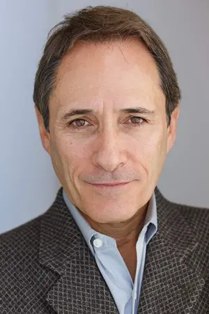 Фото Джордж ДельХойо #48029