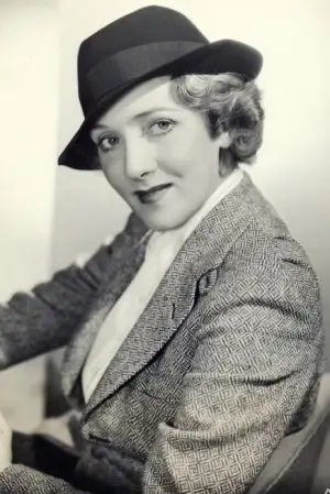 Фото Хелен Флинт #107012