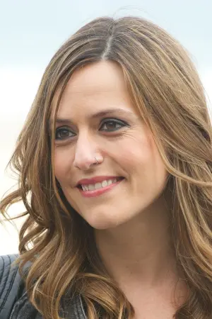 Фото Ициар Итуньо (Itziar Ituño) #102735