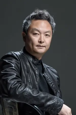 Фото Кан Юн-сон #73347