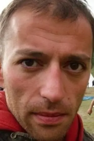 Фото Леван Капанадзе #233843