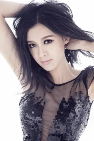 Фото Ли Ай #171385