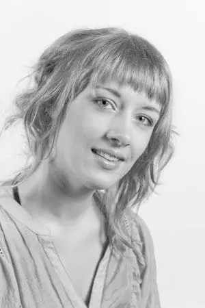 Фото Лийза Пулк #272325