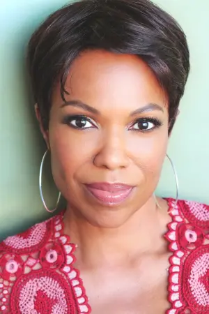 Фото Лиз Бенуа #139917