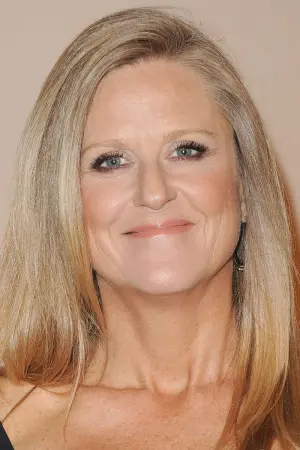 Фото Лори МакКрири #10648