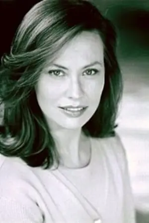 Фото Лорри Айерс #210309