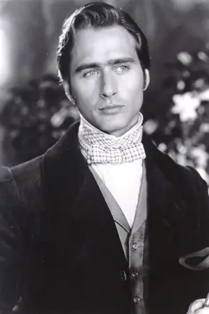 Фото Маркус Гилберт #42501