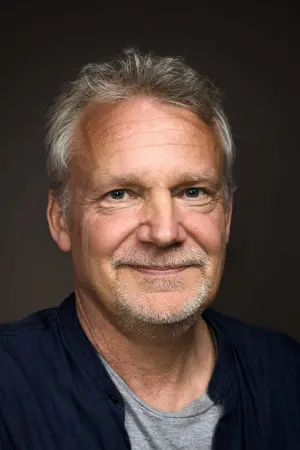 Фото  (Martin Widmark) #247104