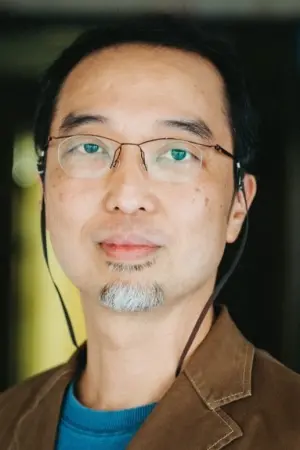 Фото Масаюки Такахаси #291347