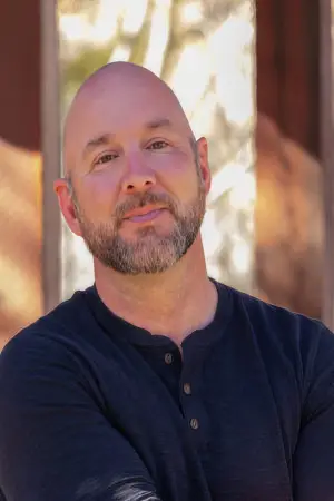 Фото Майкл Рок #348366