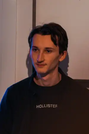 Фото  (Paul Fauchet) #366863