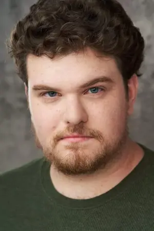 Фото Рэндалл Д. Каннингем #11554